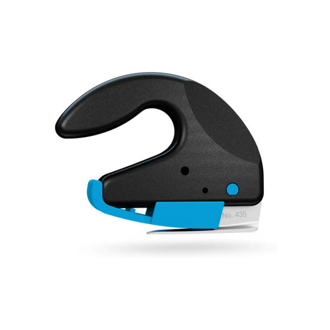 MARTOR Couteau de sécurité SECUMAX OPTICUT n° 435.02