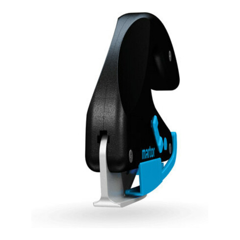 MARTOR Couteau de sécurité SECUMAX OPTICUT n° 435.02