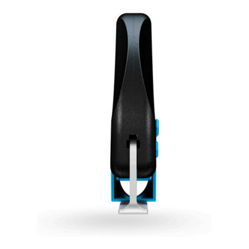 MARTOR Couteau de sécurité SECUMAX OPTICUT n° 435.02