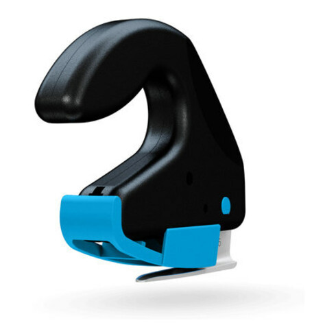 MARTOR Couteau de sécurité SECUMAX OPTICUT n° 435.02