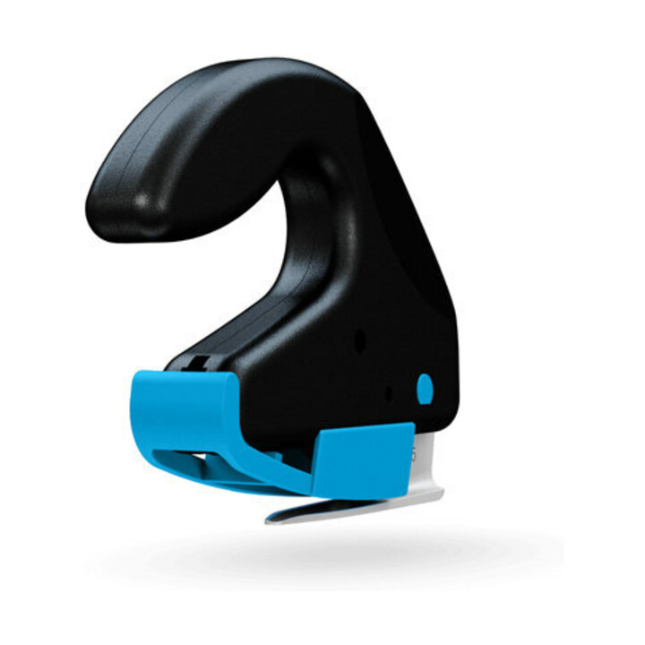 MARTOR Couteau de sécurité SECUMAX OPTICUT n° 435.02