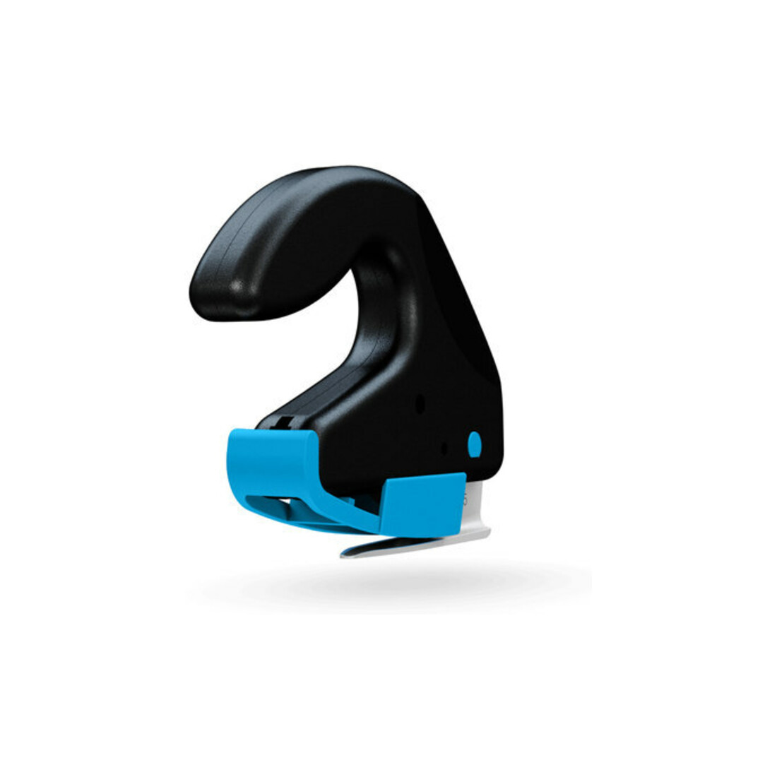 MARTOR Couteau de sécurité SECUMAX OPTICUT n° 435.02