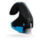 MARTOR Couteau de sécurité SECUMAX OPTICUT n° 435.02-4