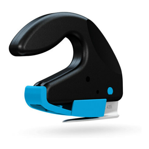 MARTOR Couteau de sécurité SECUMAX OPTICUT n° 435.02