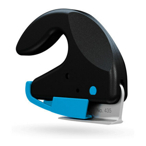 MARTOR Couteau de sécurité SECUMAX OPTICUT n° 435.02