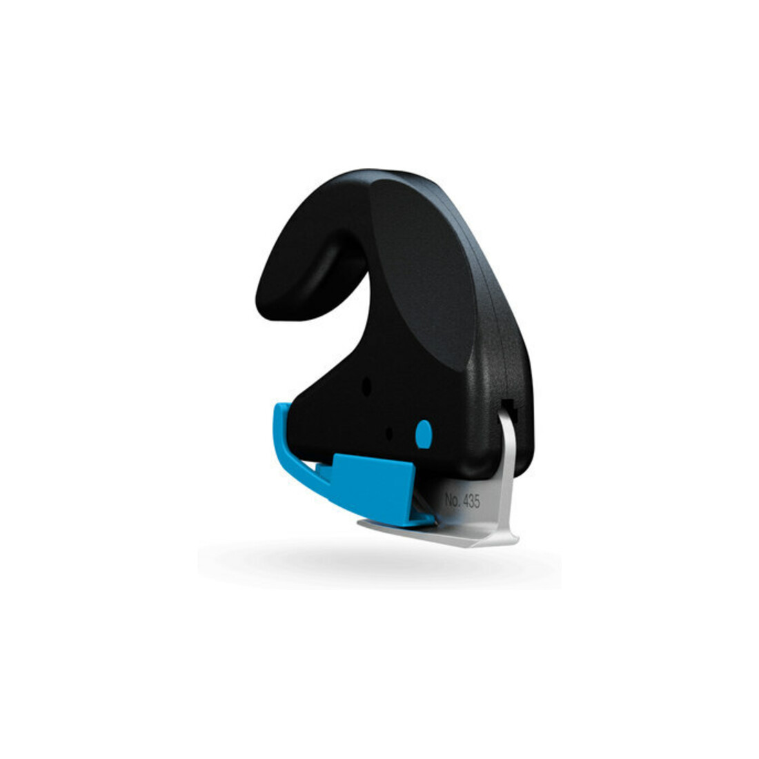 MARTOR Couteau de sécurité SECUMAX OPTICUT n° 435.02