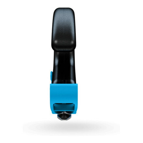 MARTOR Couteau de sécurité SECUMAX OPTICUT n° 435.02