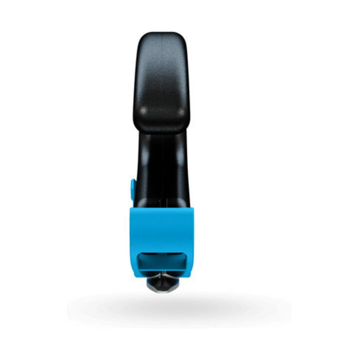 MARTOR Couteau de sécurité SECUMAX OPTICUT n° 435.02