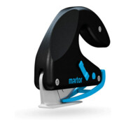 Martor Couteau de sécurité SECUMAX OPTICUT n° 436.02