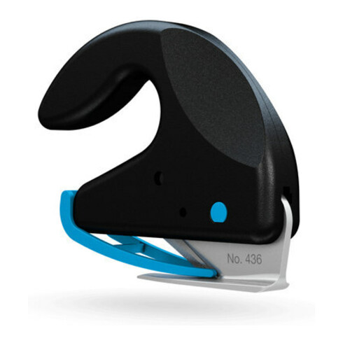 Martor Couteau de sécurité SECUMAX OPTICUT n° 436.02