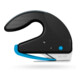 Martor Couteau de sécurité SECUMAX OPTICUT n° 436.02
