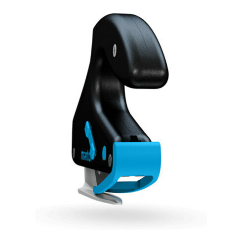Martor Couteau de sécurité SECUMAX OPTICUT n° 436.02