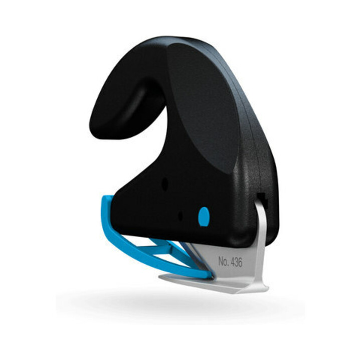 Martor Couteau de sécurité SECUMAX OPTICUT n° 436.02