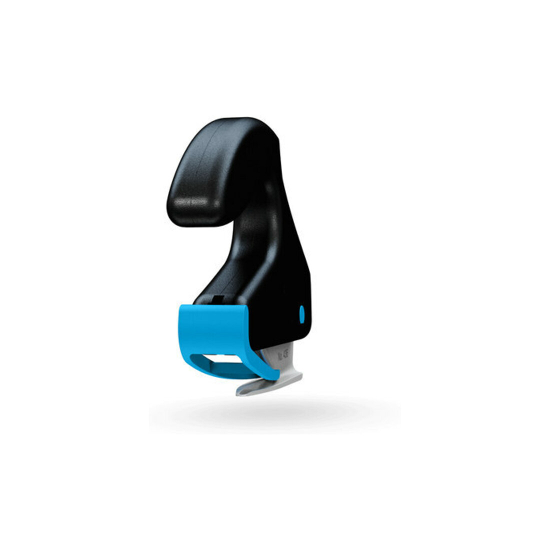 Martor Couteau de sécurité SECUMAX OPTICUT n° 436.02