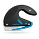 Martor Couteau de sécurité SECUMAX OPTICUT n° 436.02-4