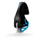 Martor Couteau de sécurité SECUMAX OPTICUT n° 436.02-5