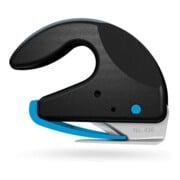 Martor Couteau de sécurité SECUMAX OPTICUT n° 436.02-5