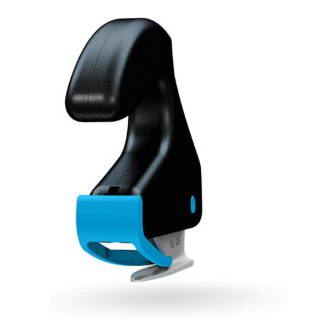 Martor Couteau de sécurité SECUMAX OPTICUT n° 436.02