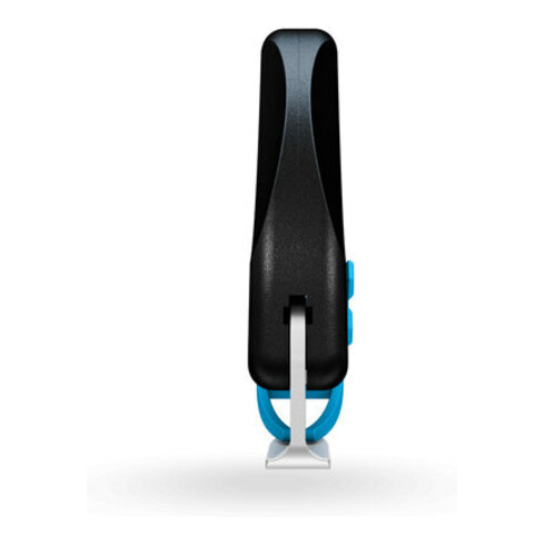 Martor Couteau de sécurité SECUMAX OPTICUT n° 436.02