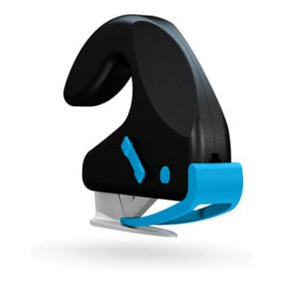 MARTOR Couteau de sécurité SECUMAX OPTICUT n° 437.02