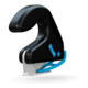 MARTOR Couteau de sécurité SECUMAX OPTICUT n° 437.02-2