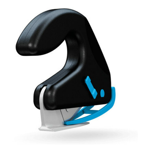 MARTOR Couteau de sécurité SECUMAX OPTICUT n° 437.02
