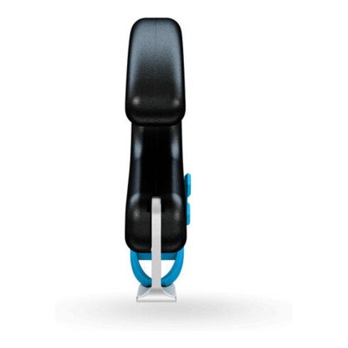 MARTOR Couteau de sécurité SECUMAX OPTICUT n° 437.02