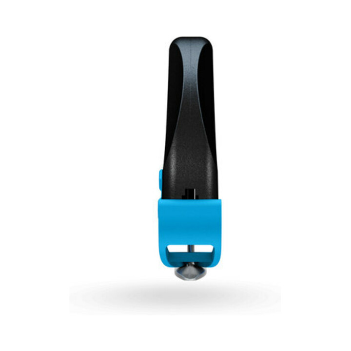 MARTOR Couteau de sécurité SECUMAX OPTICUT n° 437.02