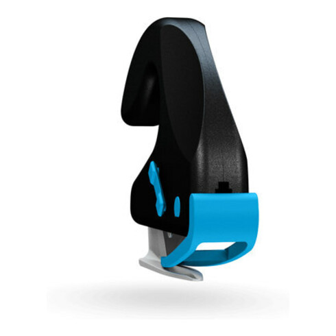 MARTOR Couteau de sécurité SECUMAX OPTICUT n° 437.02