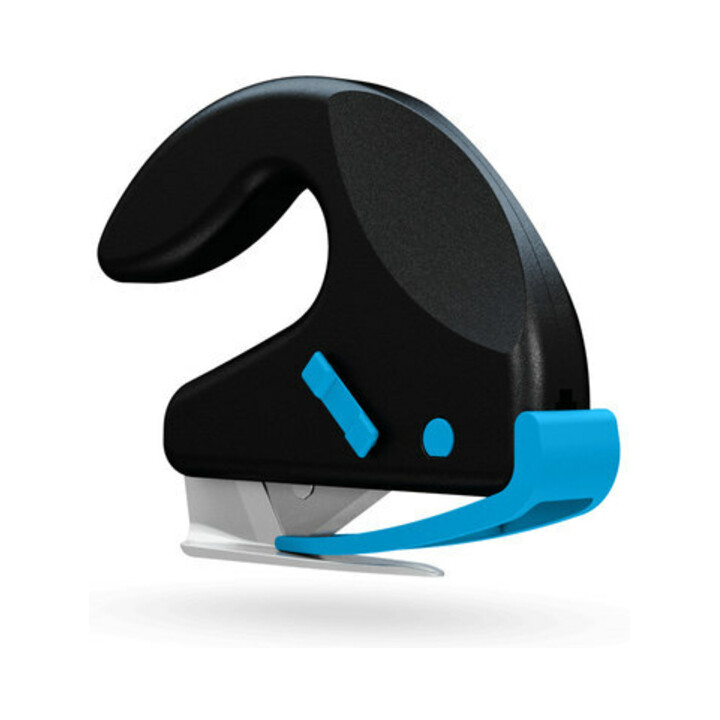 MARTOR Couteau de sécurité SECUMAX OPTICUT n° 437.02