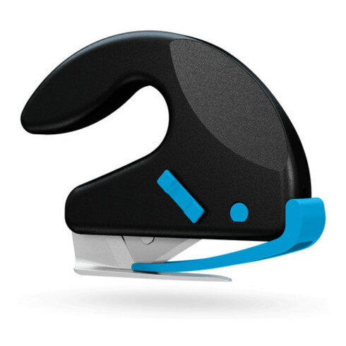MARTOR Couteau de sécurité SECUMAX OPTICUT n° 437.02