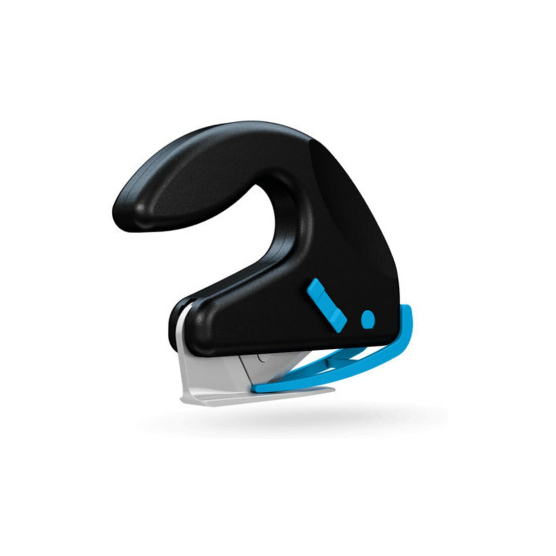 MARTOR Couteau de sécurité SECUMAX OPTICUT n° 437.02