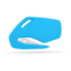 MARTOR Couteau de sécurité SECUMAX PLASTICUT, lot de 10, réf. 00046912.12-4