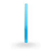 MARTOR Couteau de sécurité SECUMAX PLASTICUT, lot de 10, réf. 00046912.12-4