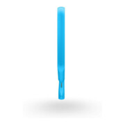 MARTOR Couteau de sécurité SECUMAX PLASTICUT, lot de 10, réf. 00346912.12-5