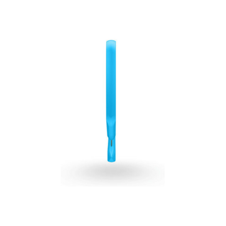 MARTOR Couteau de sécurité SECUMAX PLASTICUT, lot de 10, réf. 00346912.12