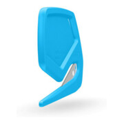 MARTOR Couteau de sécurité SECUMAX POLYCUT, 100 pcs, réf. 08500012.16-5