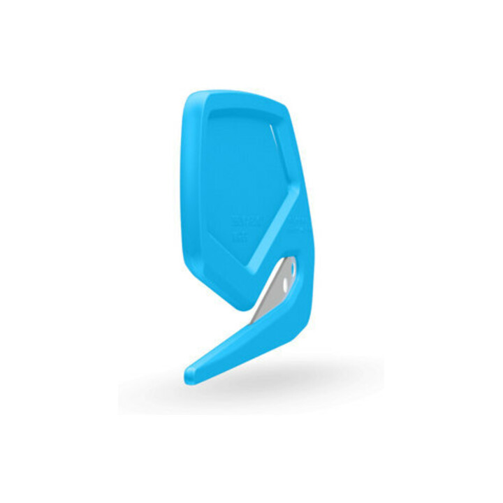 MARTOR Couteau de sécurité SECUMAX POLYCUT, 100 pcs, réf. 08500012.16