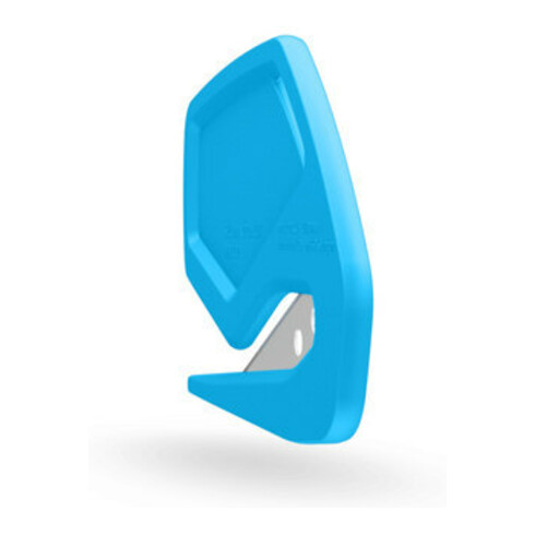 MARTOR Couteau de sécurité SECUMAX POLYCUT, 100 pcs, réf. 08500012.16