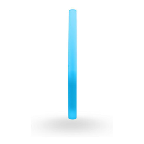 MARTOR Couteau de sécurité SECUMAX POLYCUT, 100 pcs, réf. 08500012.16