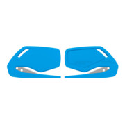 MARTOR Couteau de sécurité SECUMAX POLYCUT, 100 pcs, réf. 08500022.16-5
