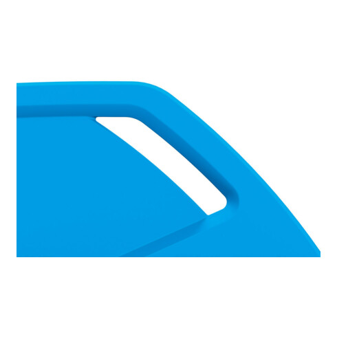 MARTOR Couteau de sécurité SECUMAX POLYCUT, 100 pcs, réf. 08500022.16