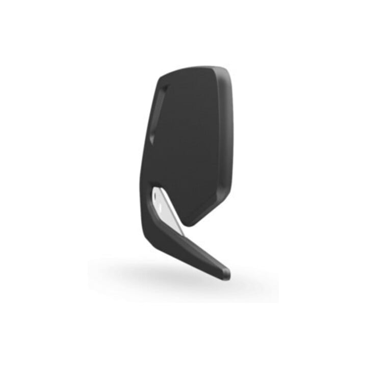 MARTOR Couteau de sécurité SECUMAX POLYCUT, 100 pcs, réf. 08500112.16