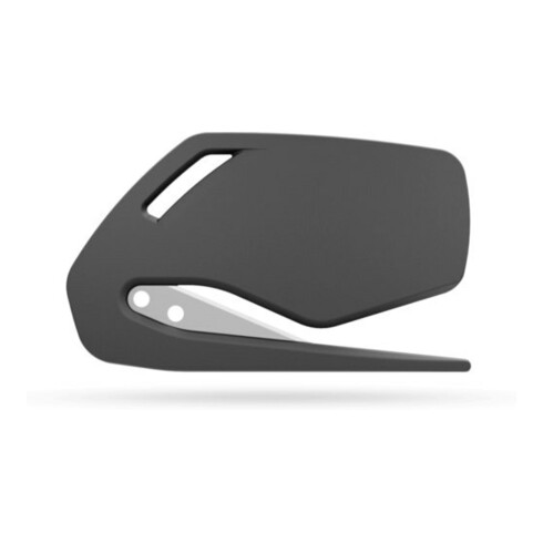 MARTOR Couteau de sécurité SECUMAX POLYCUT, 100 pcs, réf. 08500112.16