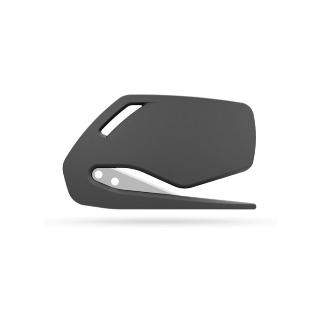MARTOR Couteau de sécurité SECUMAX POLYCUT, 100 pcs, réf. 08500112.16
