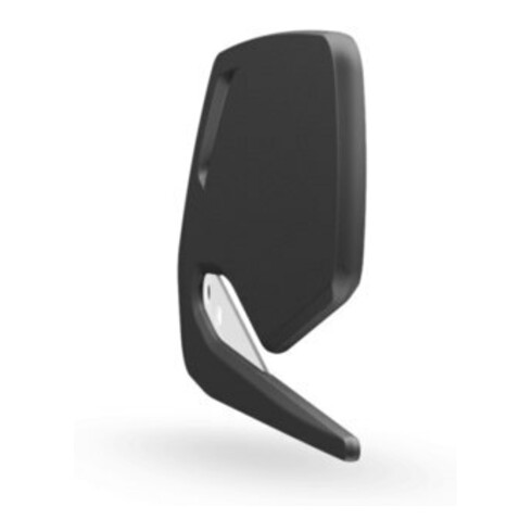 MARTOR Couteau de sécurité SECUMAX POLYCUT, 100 pcs, réf. 08500112.16