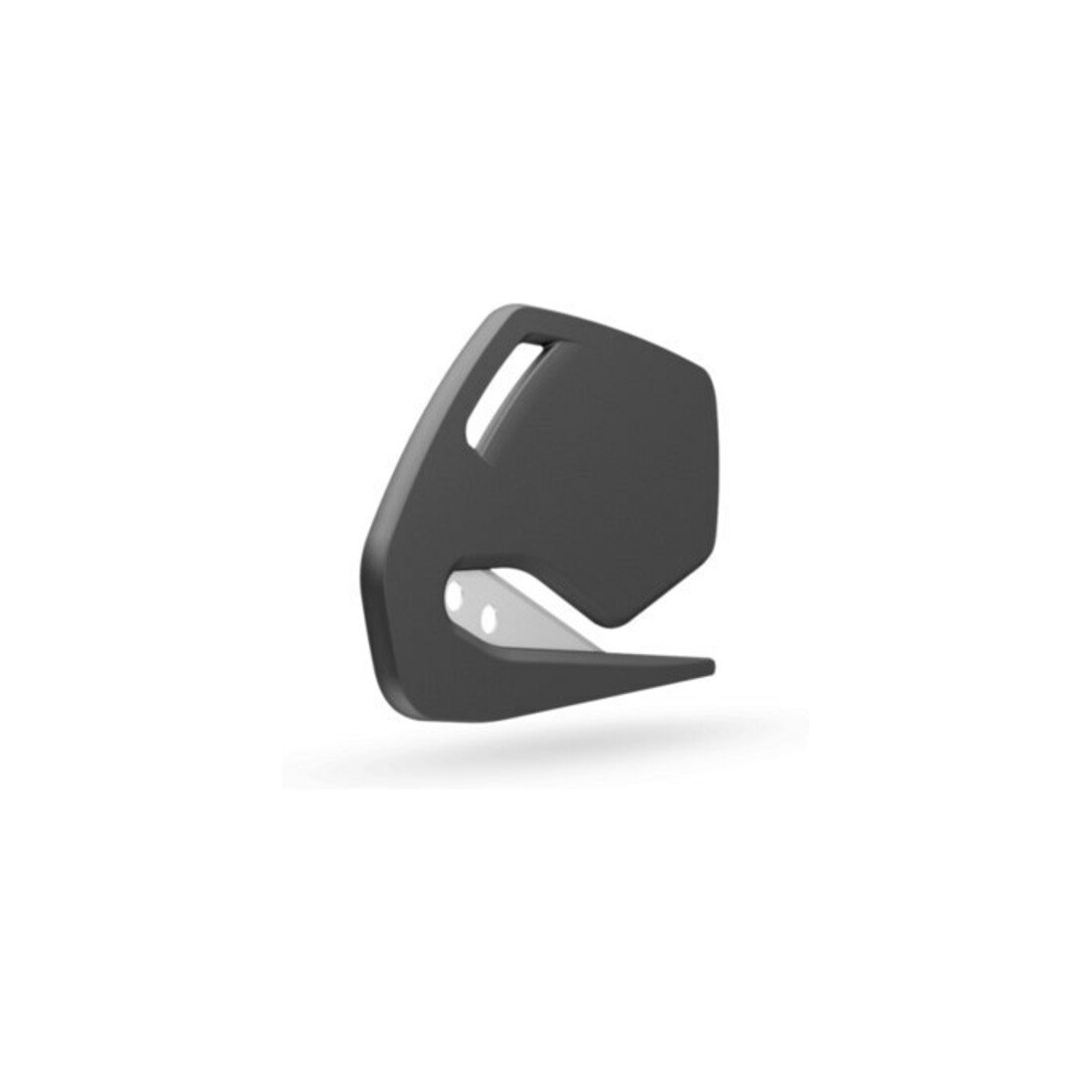 MARTOR Couteau de sécurité SECUMAX POLYCUT, 100 pcs, réf. 08500112.16