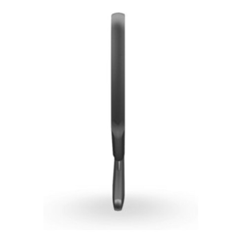 MARTOR Couteau de sécurité SECUMAX POLYCUT, 100 pcs, réf. 08500112.16