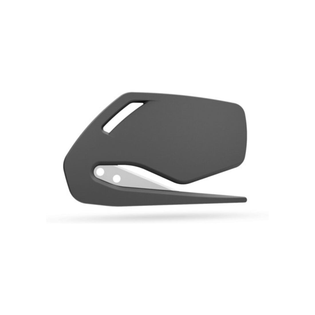 MARTOR Couteau de sécurité SECUMAX POLYCUT, 100 pcs, réf. 08500112.16
