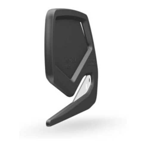 MARTOR Couteau de sécurité SECUMAX POLYCUT, 100 pcs, réf. 08500112.16